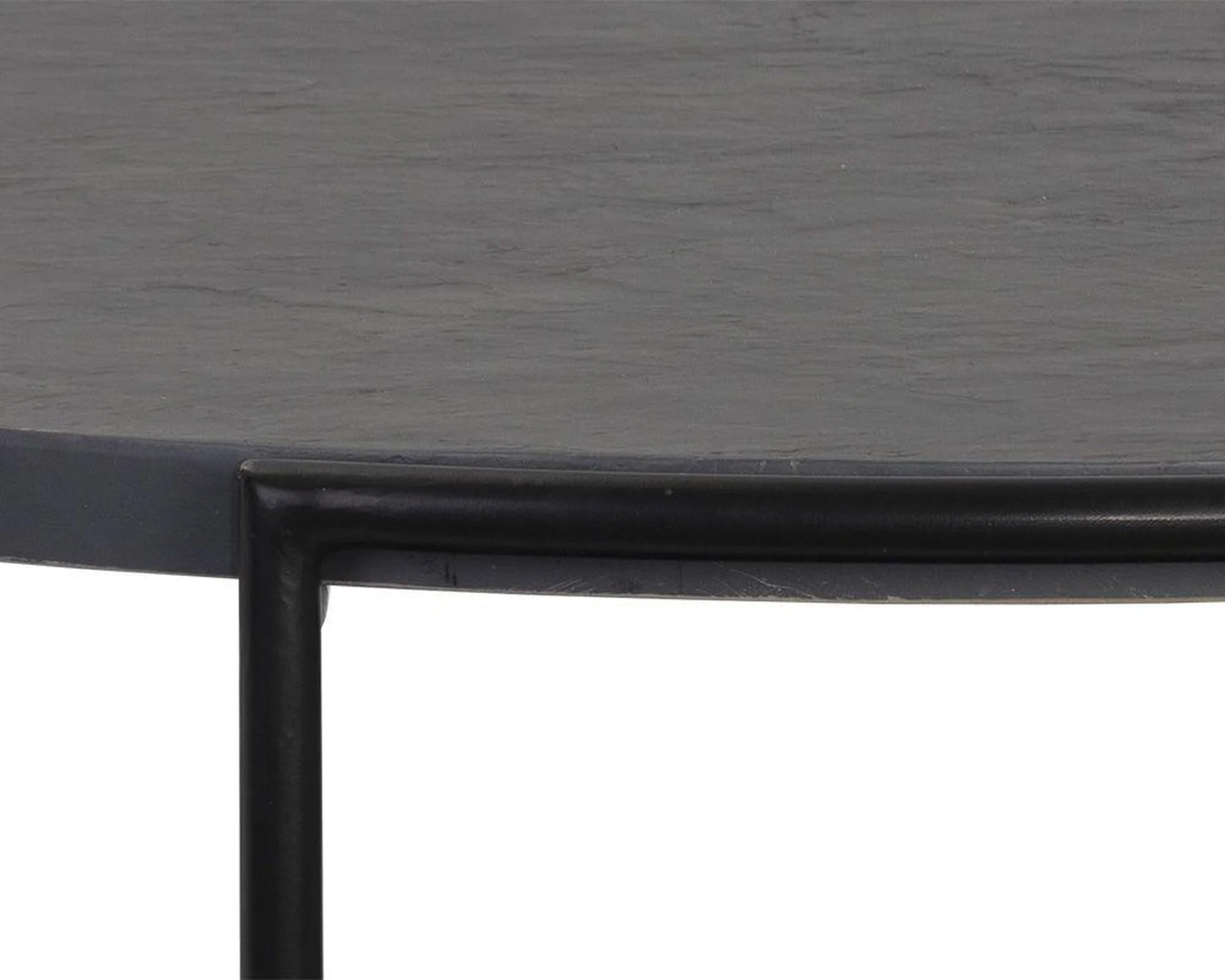 Sunpan Zuma Coffee Table - Image 5