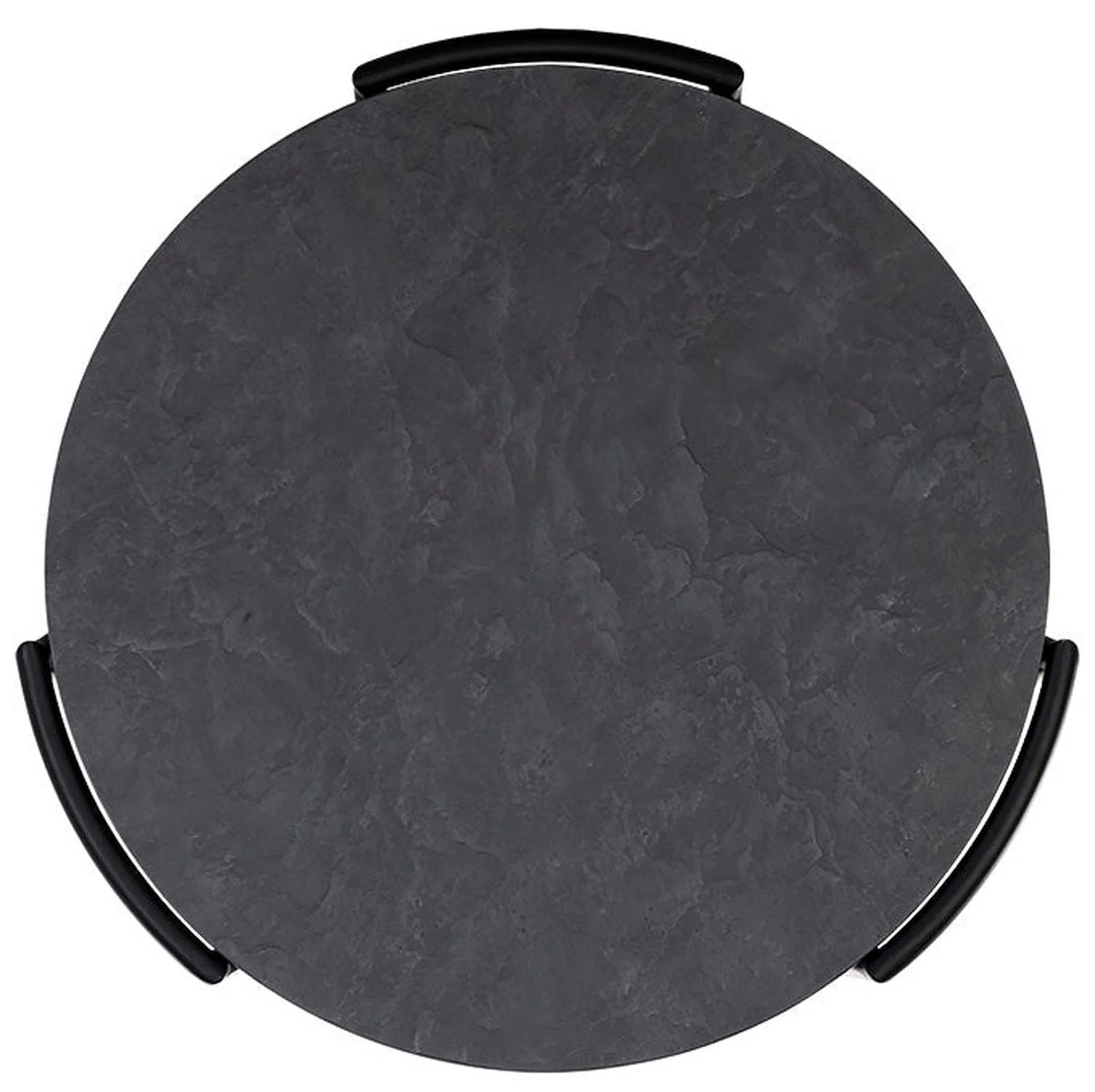 Sunpan Zuma End Table - Image 3