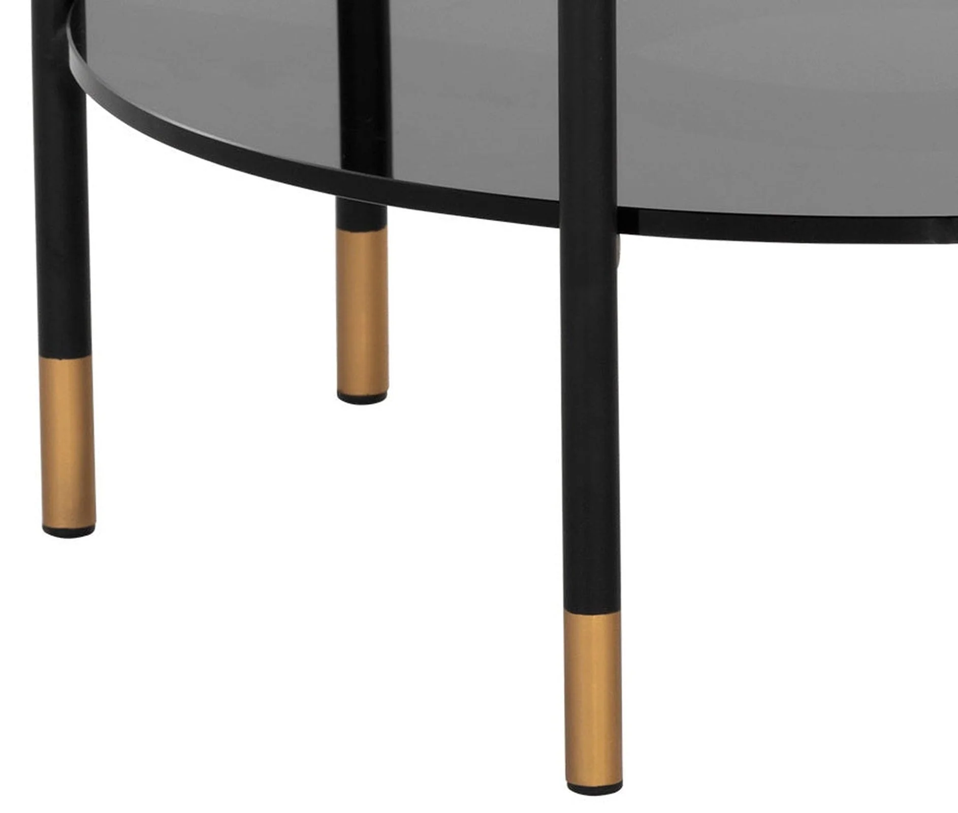 Sunpan Zuma End Table - Image 5