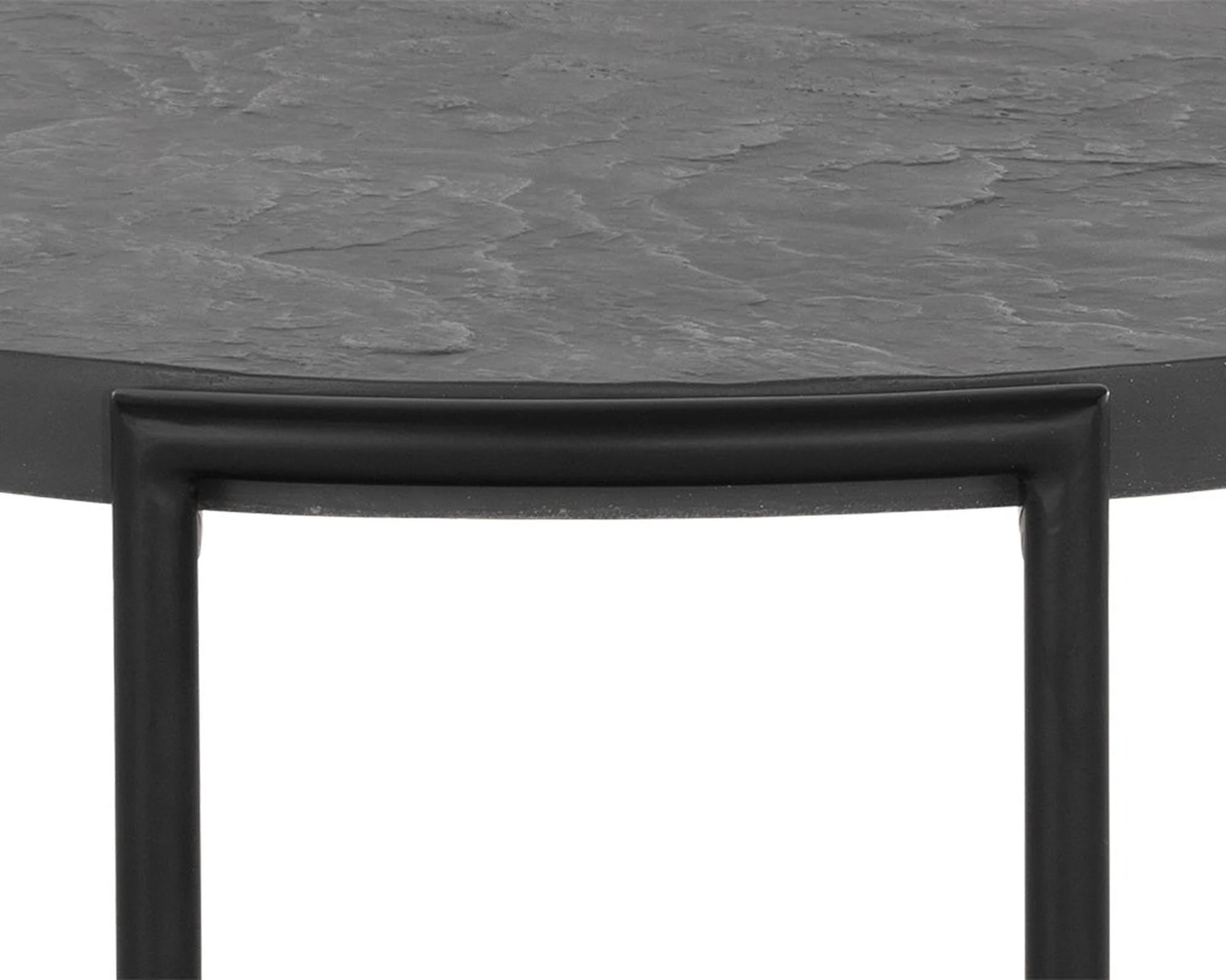 Sunpan Zuma End Table - Image 6