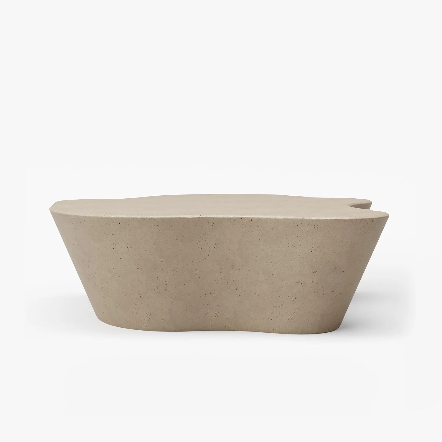 Syd Coffee Table - Image 3