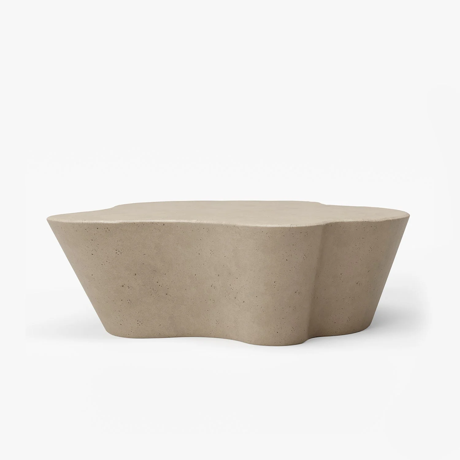Syd Coffee Table - Image 4