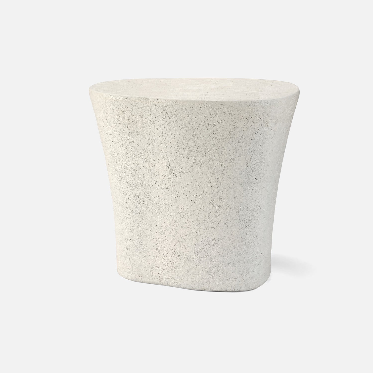 Syd Side Table - Image 3