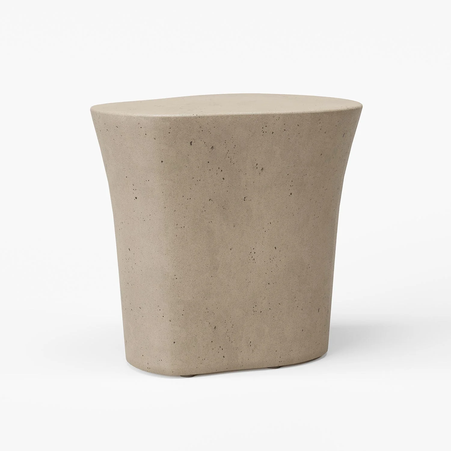 Syd Side Table - Image 4