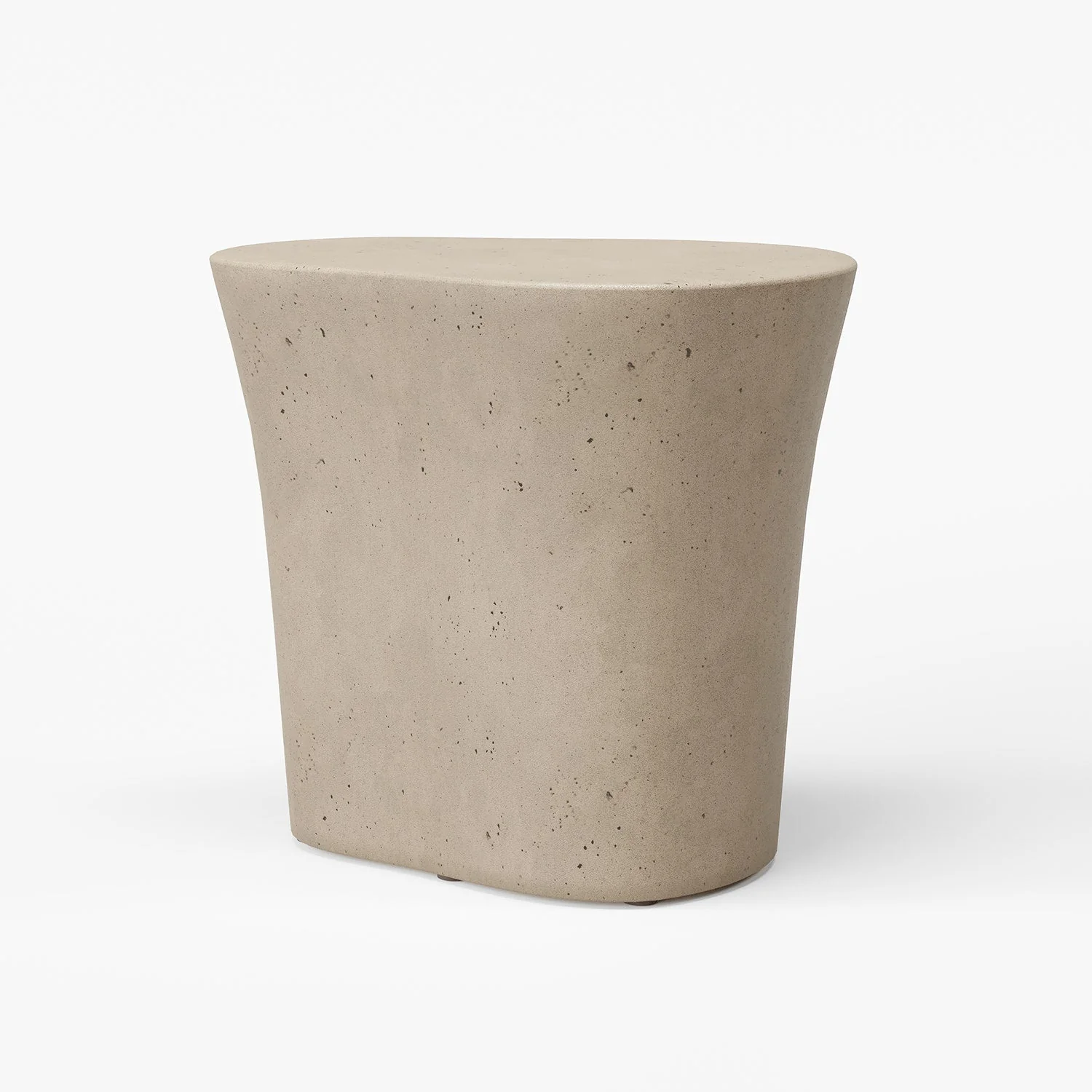 Syd Side Table - Image 5