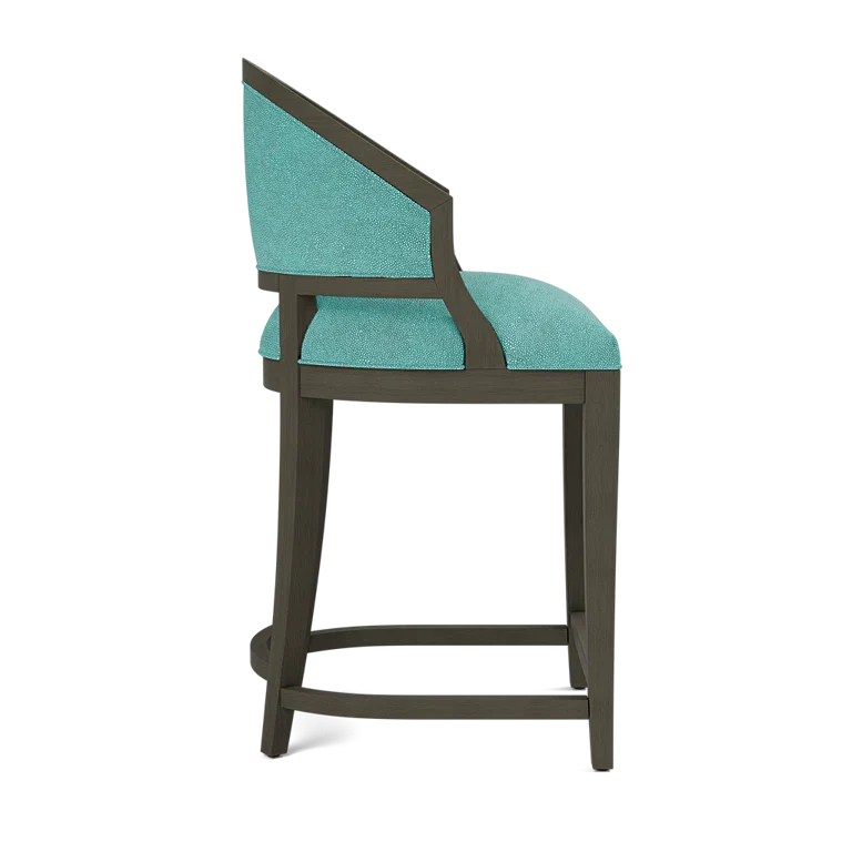 Sylvie Counter Stool - Image 10