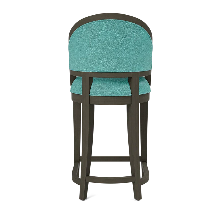 Sylvie Counter Stool - Image 11