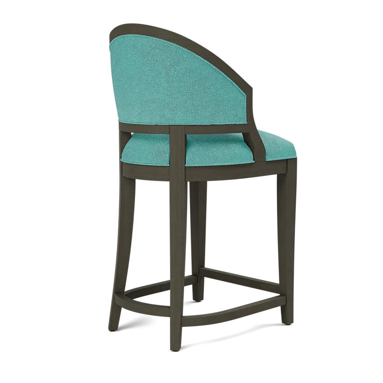 Sylvie Counter Stool - Image 12
