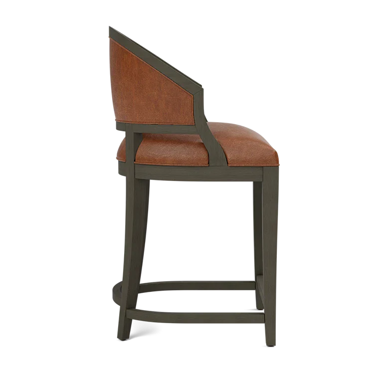 Sylvie Counter Stool - Image 14