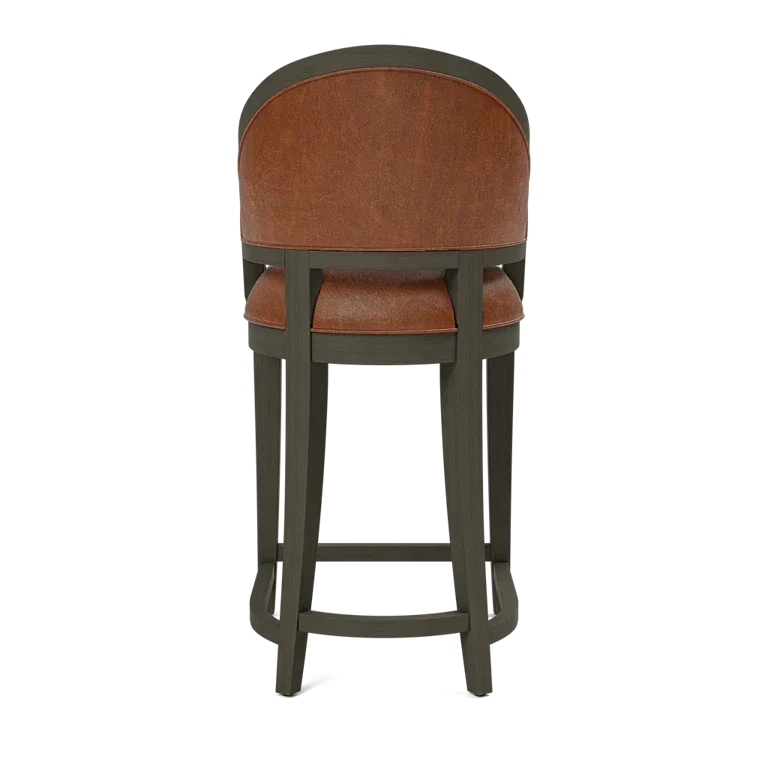 Sylvie Counter Stool - Image 15