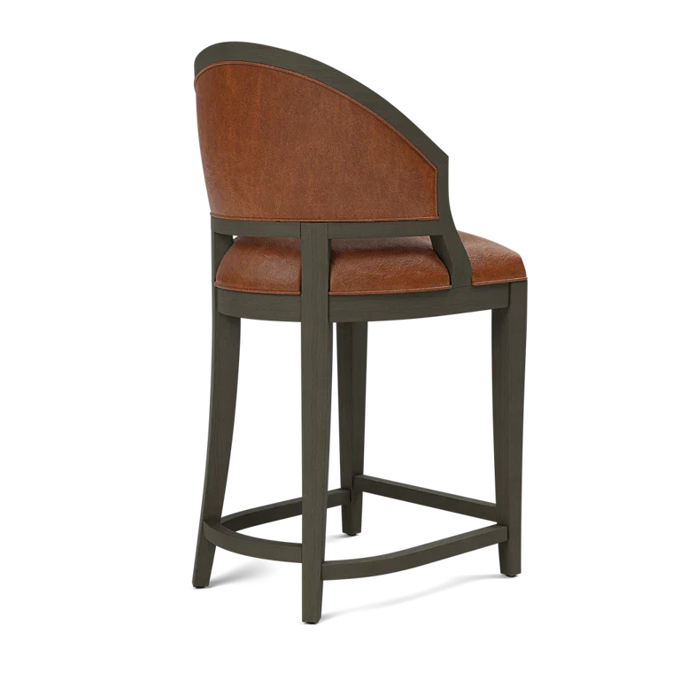 Sylvie Counter Stool - Image 16