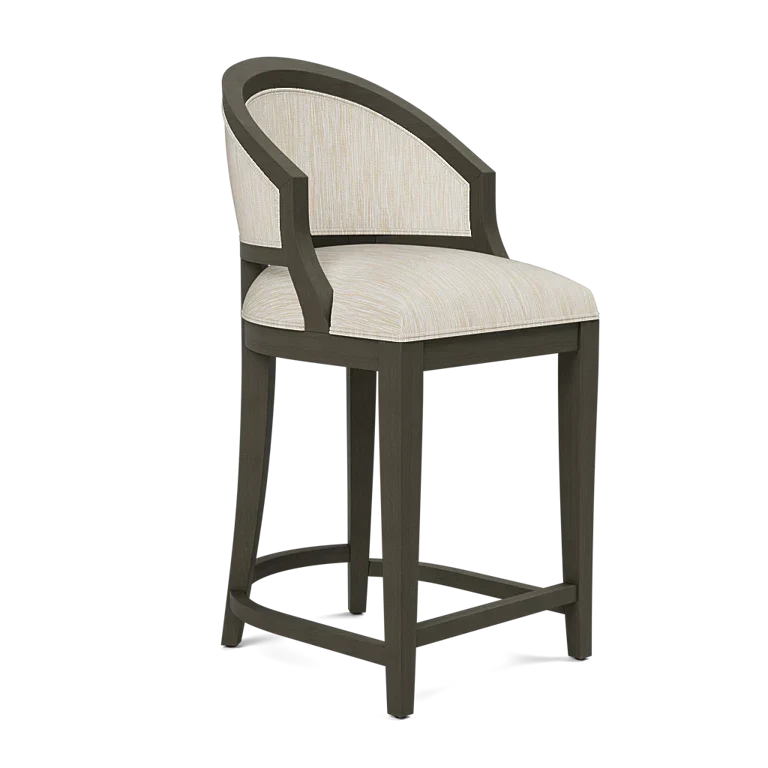 Sylvie Counter Stool - Image 17