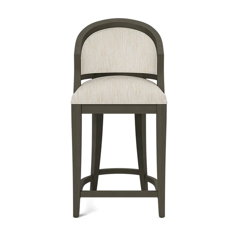 Sylvie Counter Stool - Image 18
