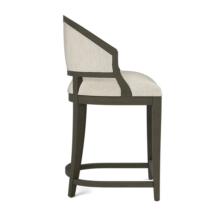 Sylvie Counter Stool - Image 19