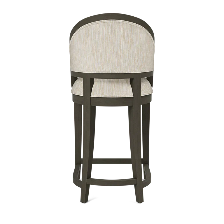 Sylvie Counter Stool - Image 20