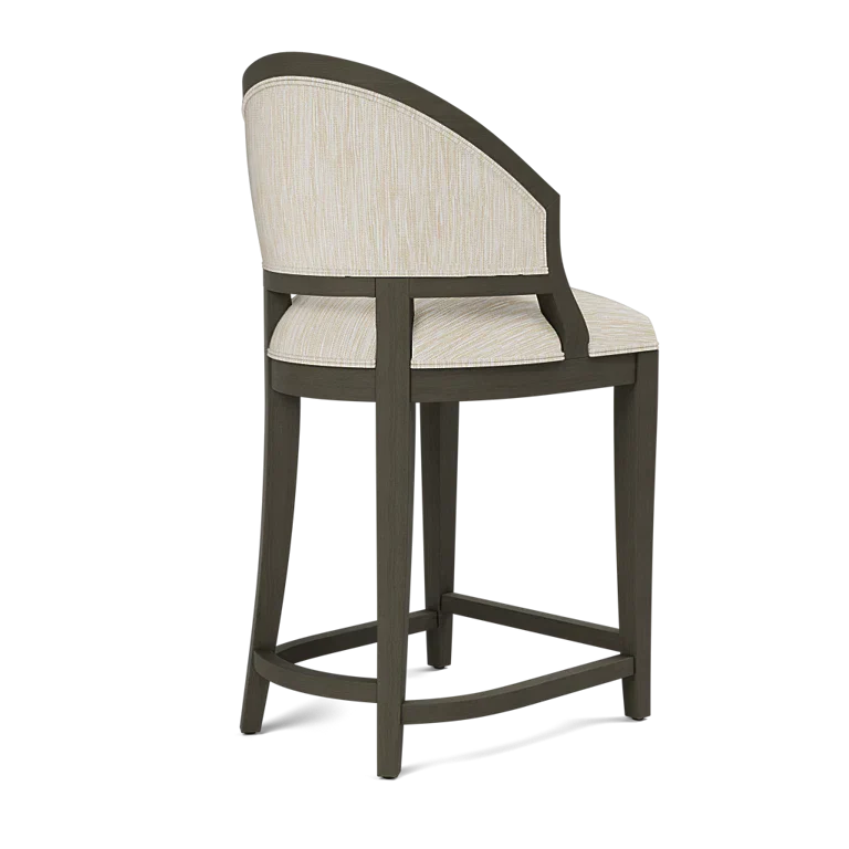 Sylvie Counter Stool - Image 21