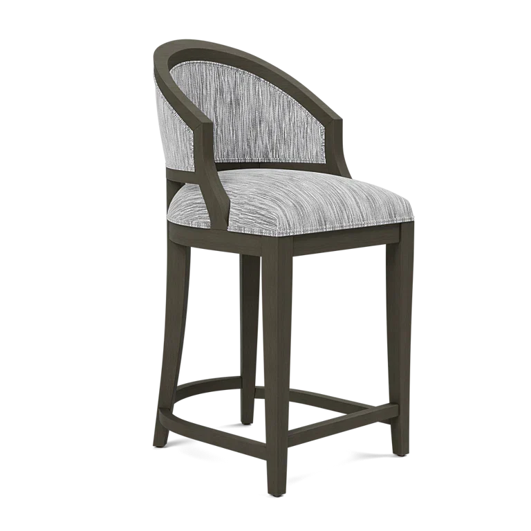 Sylvie Counter Stool - Image 22