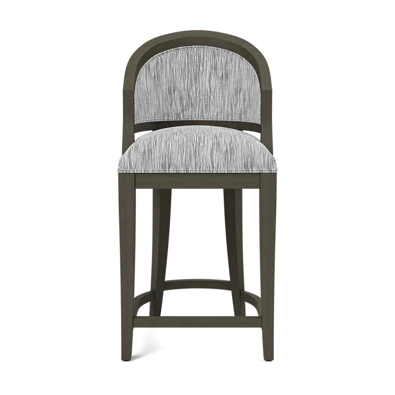 Sylvie Counter Stool - Image 23