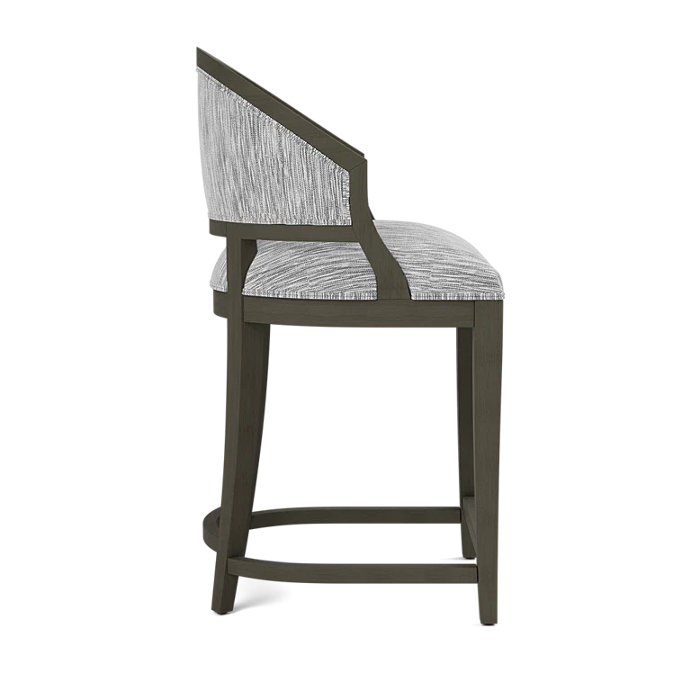 Sylvie Counter Stool - Image 24