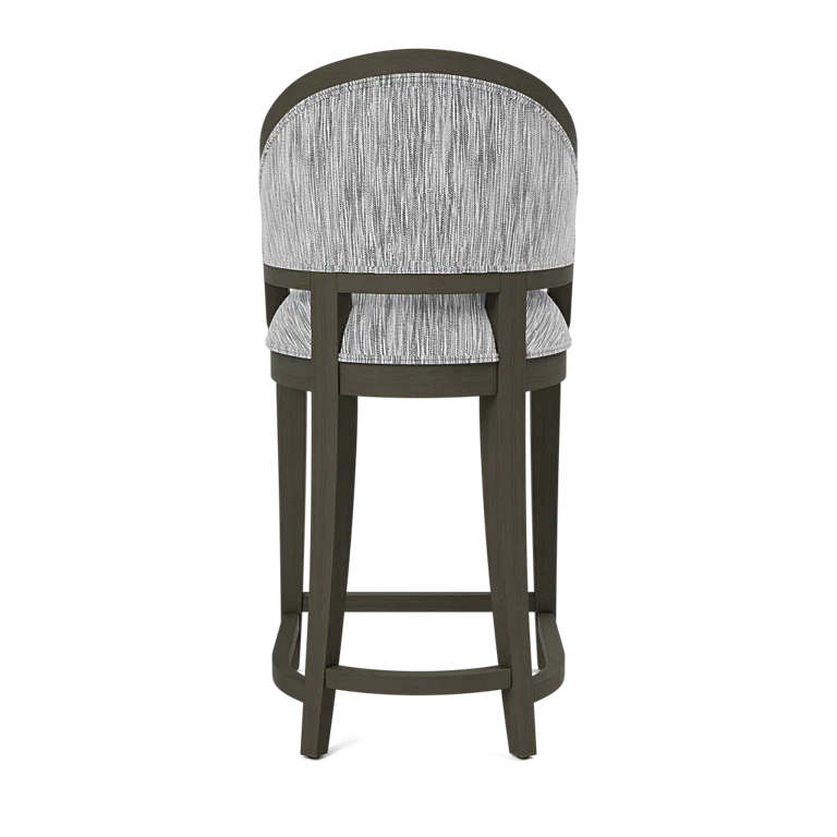 Sylvie Counter Stool - Image 25