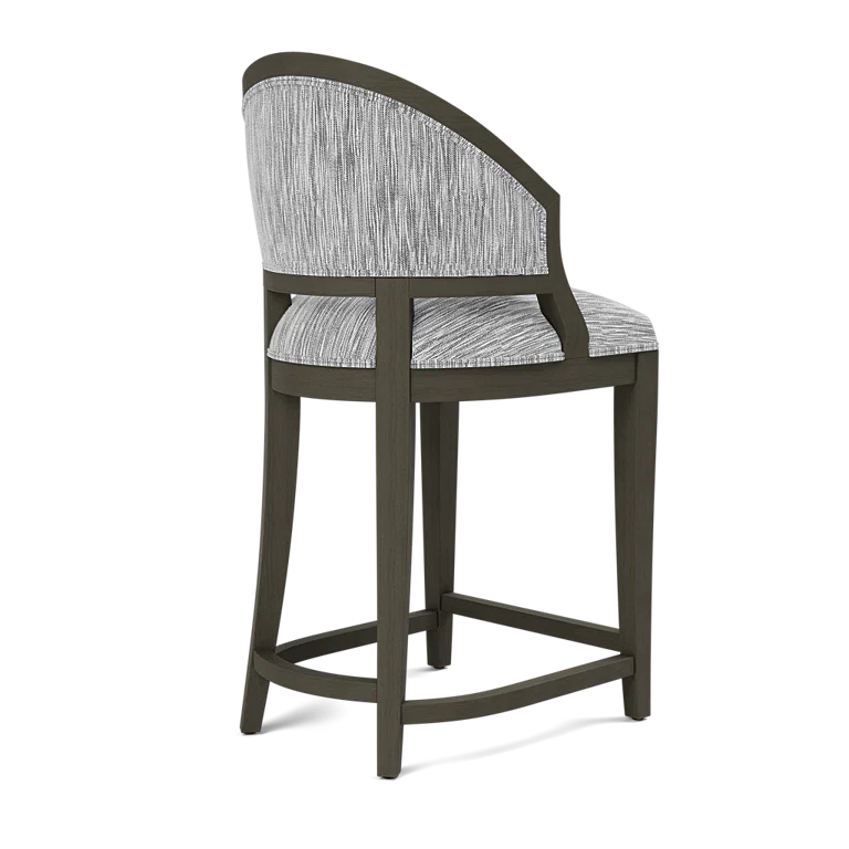 Sylvie Counter Stool - Image 26