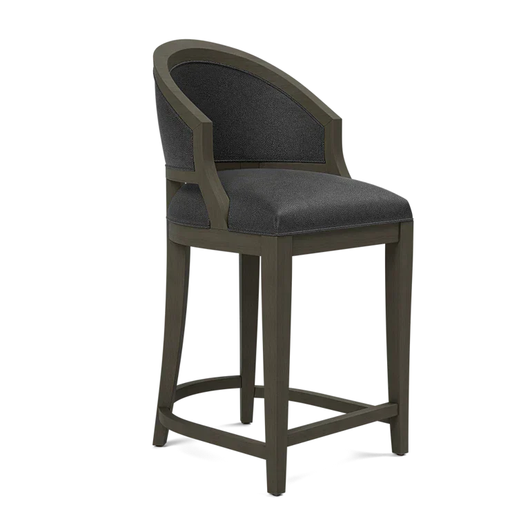 Sylvie Counter Stool - Image 27
