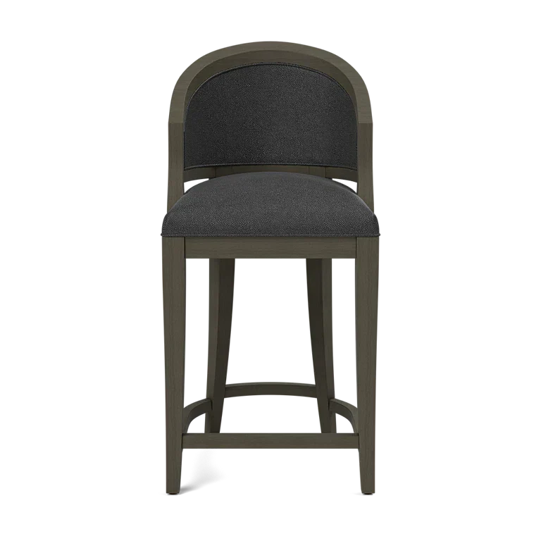 Sylvie Counter Stool - Image 28