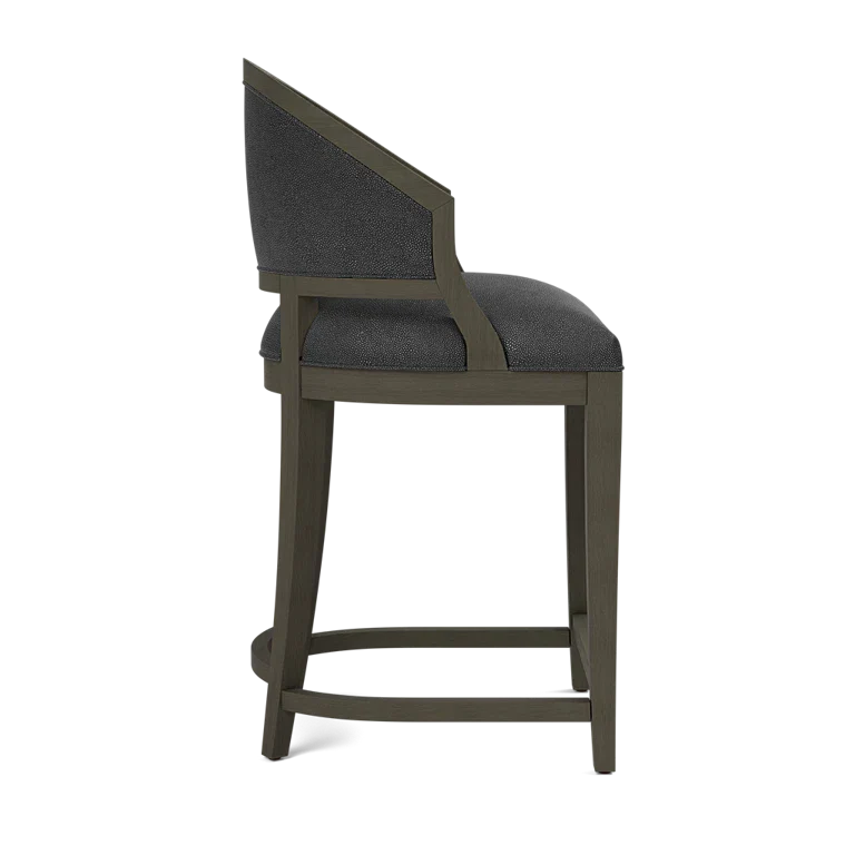 Sylvie Counter Stool - Image 29