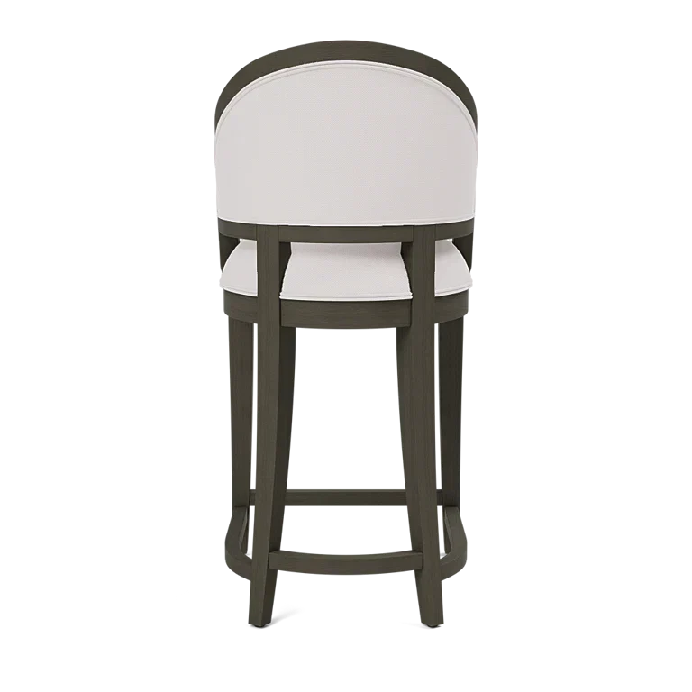 Sylvie Counter Stool - Image 3