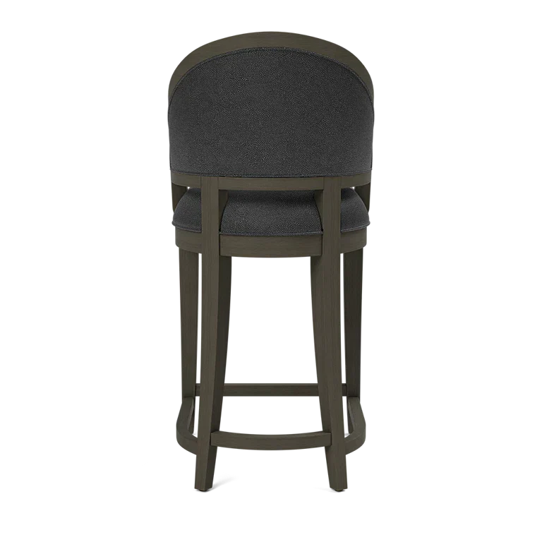 Sylvie Counter Stool - Image 30