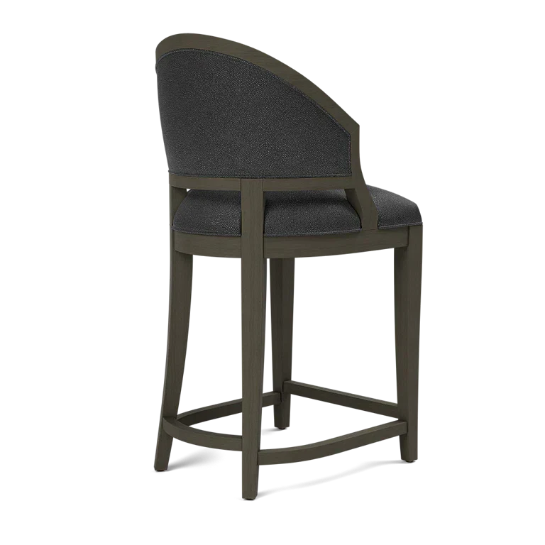 Sylvie Counter Stool - Image 31