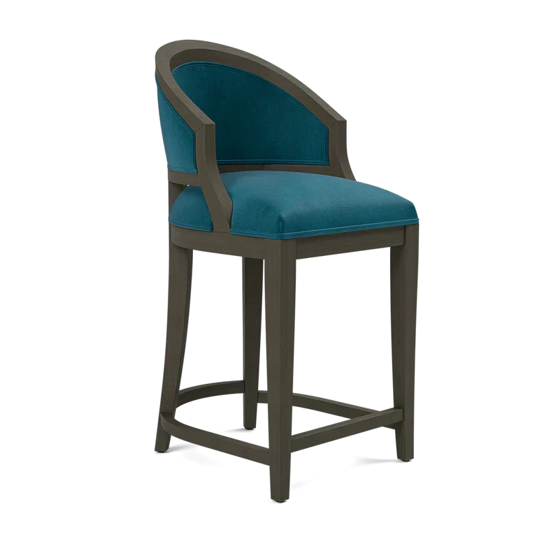 Sylvie Counter Stool - Image 32