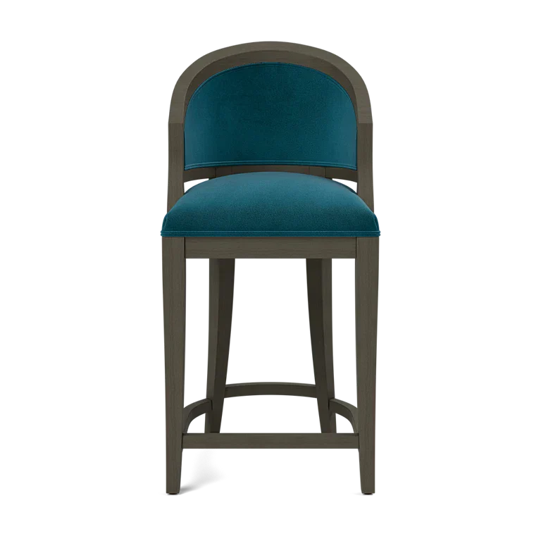 Sylvie Counter Stool - Image 33