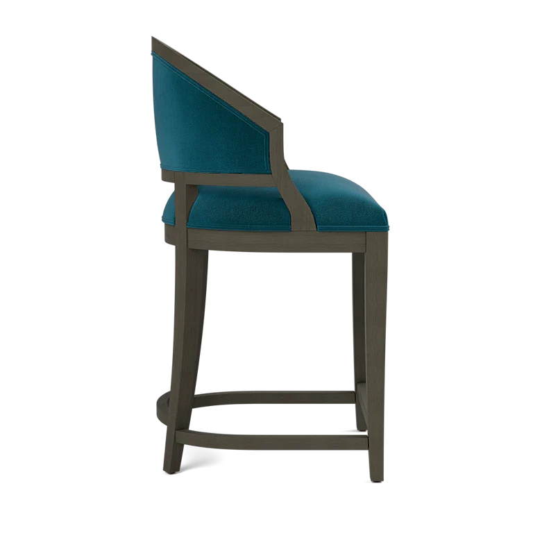 Sylvie Counter Stool - Image 34