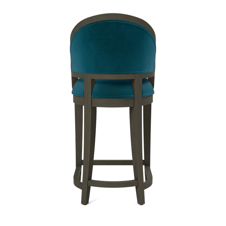 Sylvie Counter Stool - Image 35