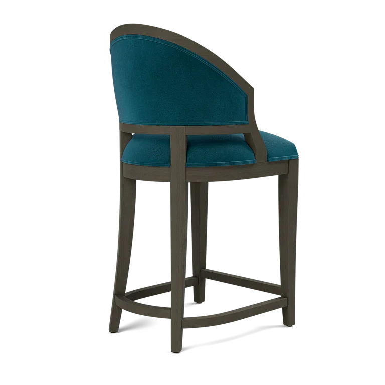 Sylvie Counter Stool - Image 36
