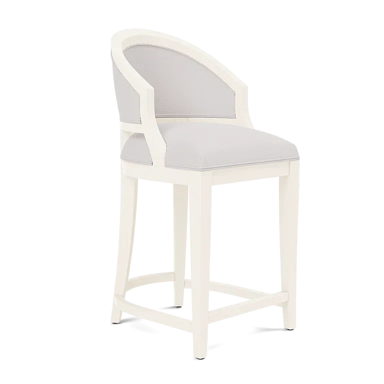 Sylvie Counter Stool - Image 37