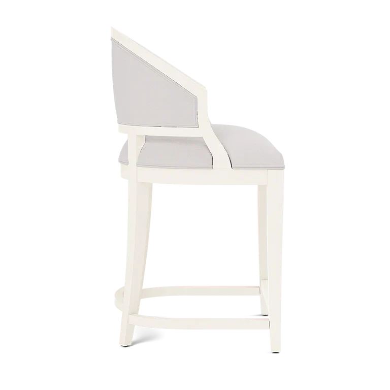 Sylvie Counter Stool - Image 38