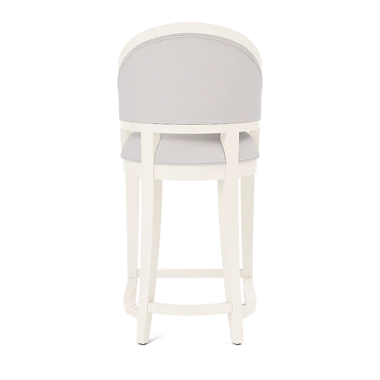 Sylvie Counter Stool - Image 39