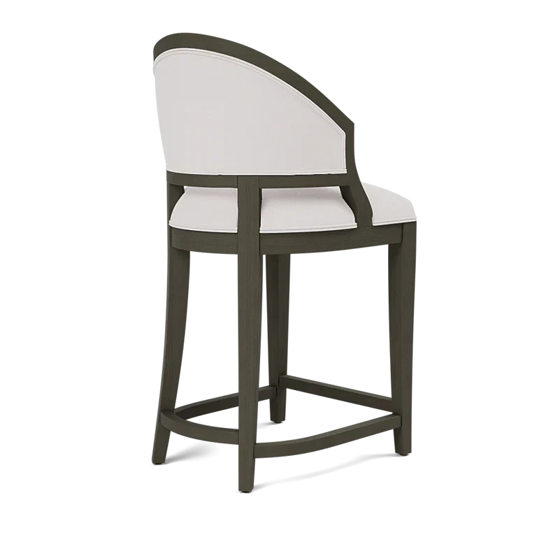 Sylvie Counter Stool - Image 4