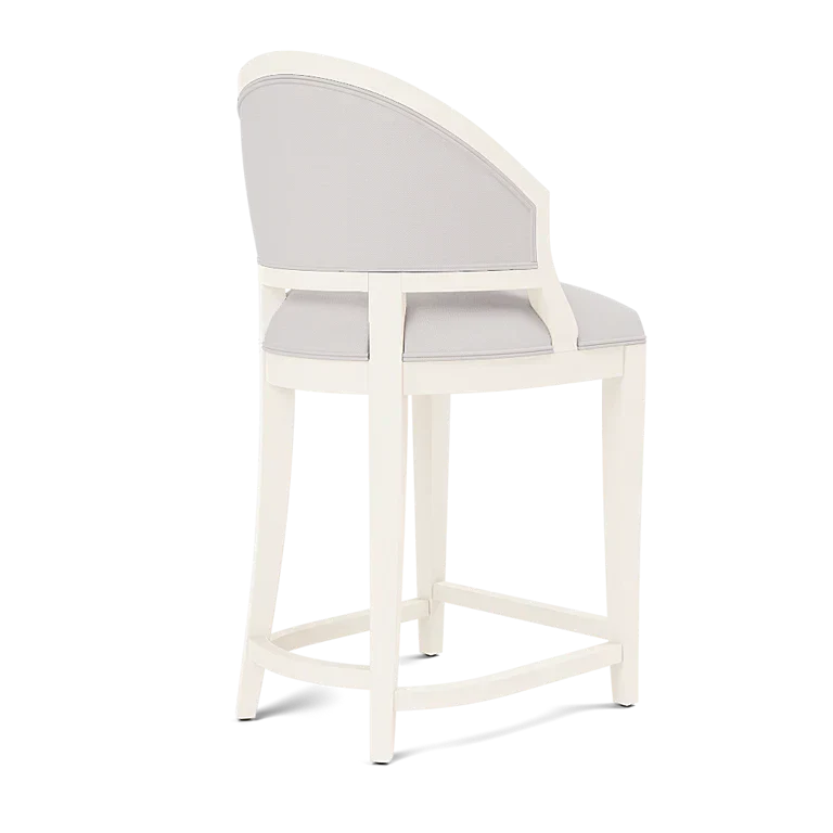 Sylvie Counter Stool - Image 40