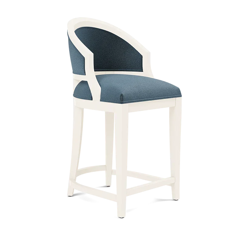 Sylvie Counter Stool - Image 41