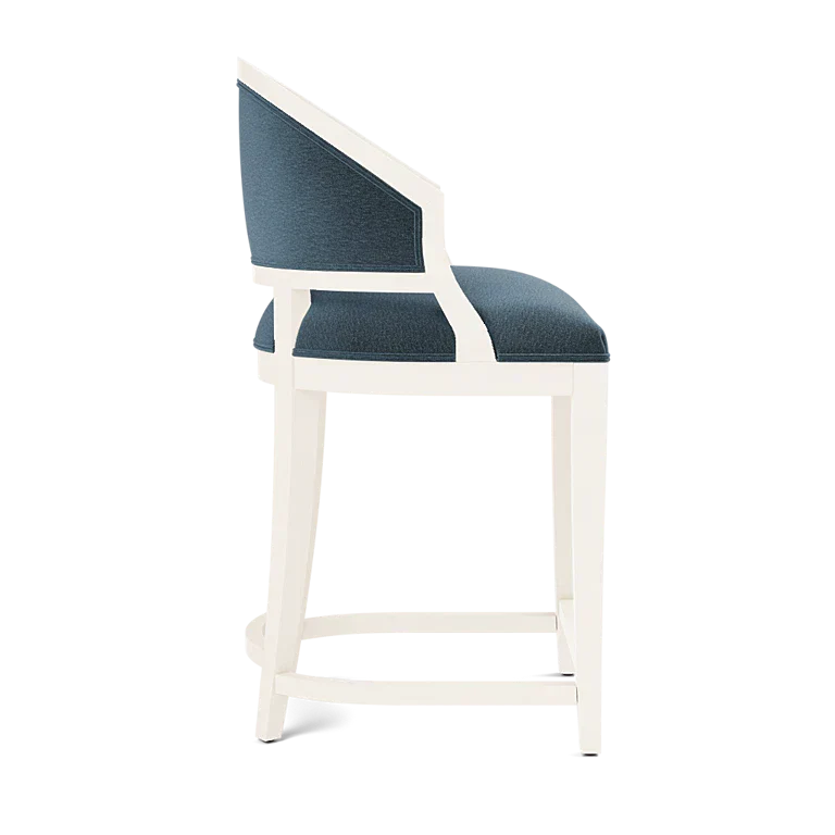 Sylvie Counter Stool - Image 42