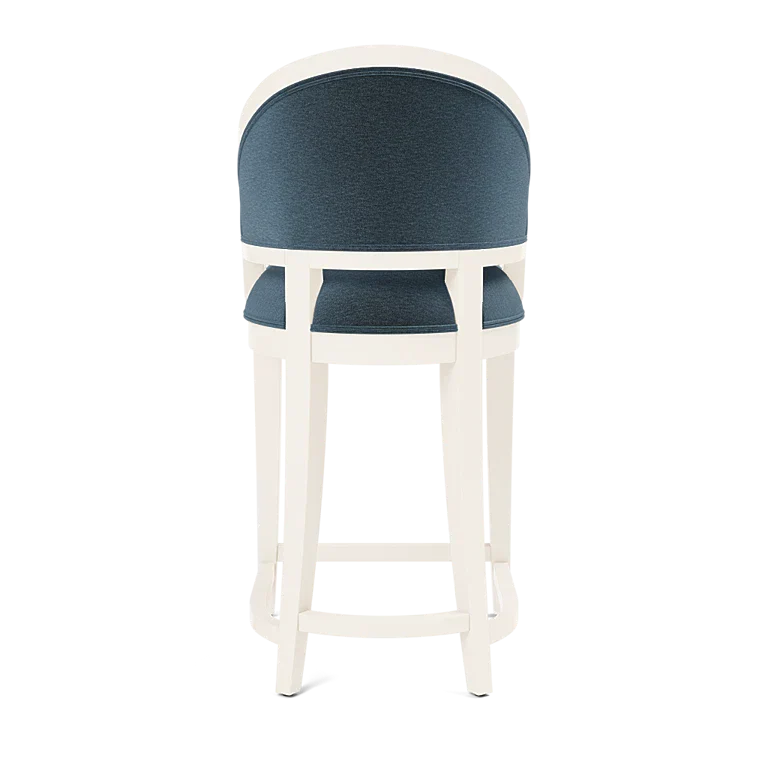 Sylvie Counter Stool - Image 43