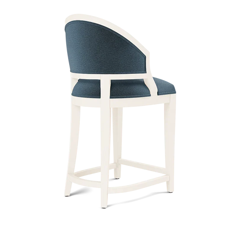 Sylvie Counter Stool - Image 44