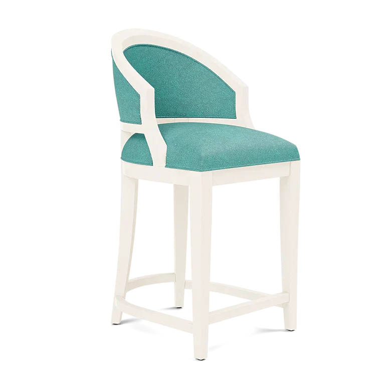 Sylvie Counter Stool - Image 45