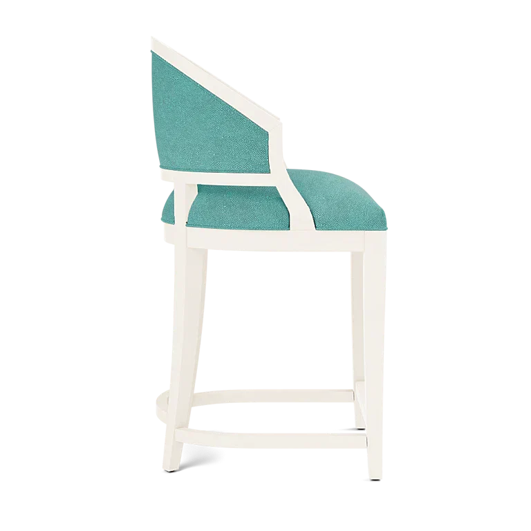 Sylvie Counter Stool - Image 46