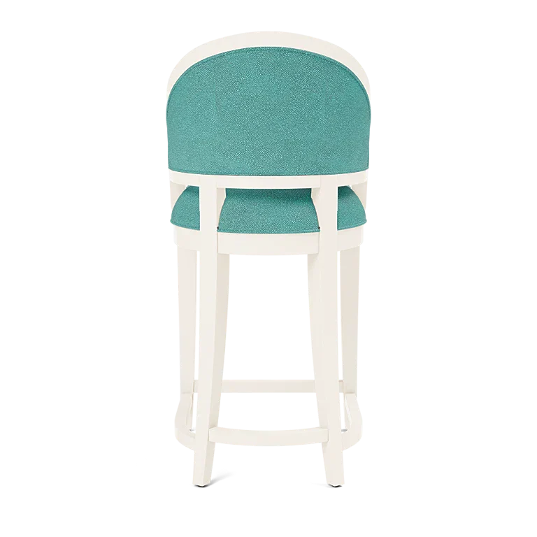 Sylvie Counter Stool - Image 47