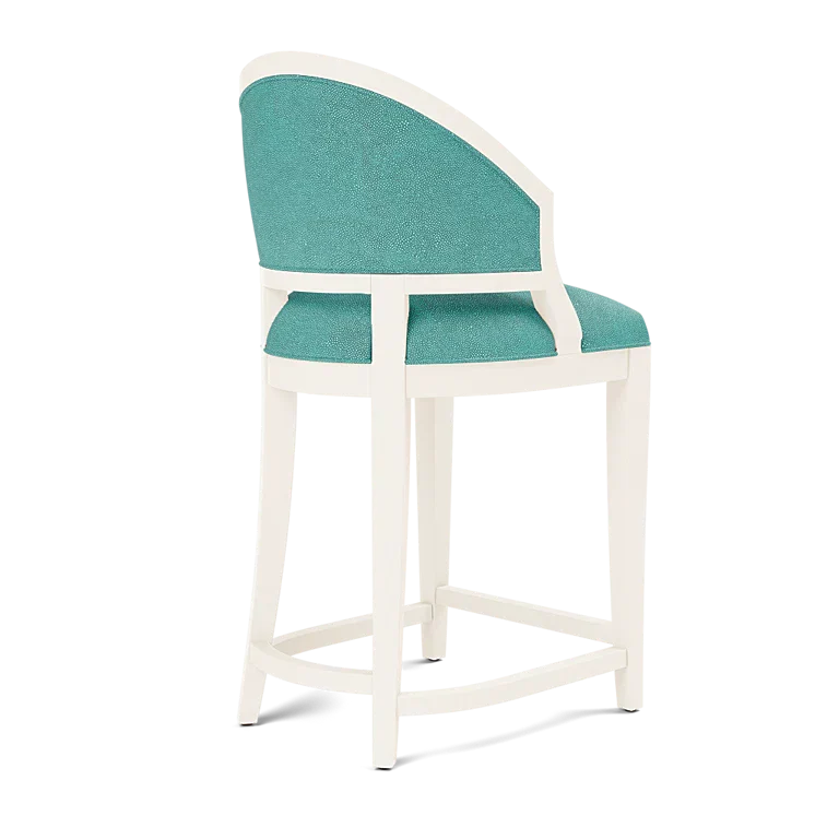 Sylvie Counter Stool - Image 48