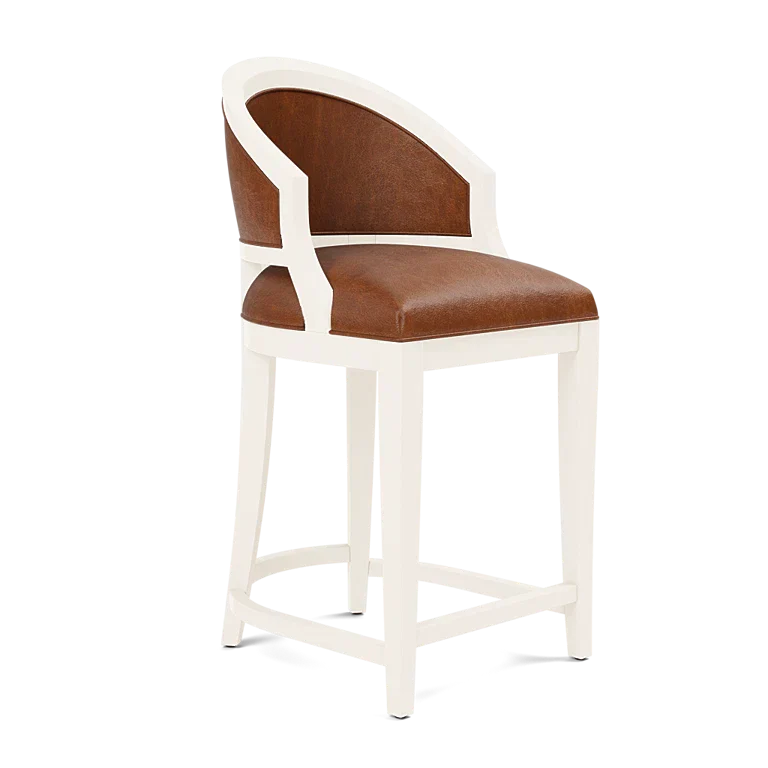 Sylvie Counter Stool - Image 49